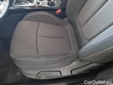  Renault  Kadjar RENAULT  / 2018 / 5P / CROSSOVER 1.5 BLUE DCI EQUILIBRE EDC #12