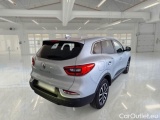 Kadjar