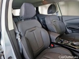  Renault  Kadjar RENAULT  / 2018 / 5P / CROSSOVER 1.5 BLUE DCI EQUILIBRE EDC #13