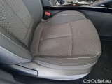  Renault  Kadjar RENAULT  / 2018 / 5P / CROSSOVER 1.5 BLUE DCI EQUILIBRE EDC #14