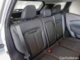  Renault  Kadjar RENAULT  / 2018 / 5P / CROSSOVER 1.5 BLUE DCI EQUILIBRE EDC #15