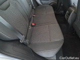  Renault  Kadjar RENAULT  / 2018 / 5P / CROSSOVER 1.5 BLUE DCI EQUILIBRE EDC #16