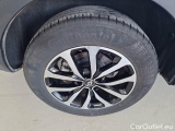  Renault  Kadjar RENAULT  / 2018 / 5P / CROSSOVER 1.5 BLUE DCI EQUILIBRE EDC #18