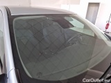  Renault  Kadjar RENAULT  / 2018 / 5P / CROSSOVER 1.5 BLUE DCI EQUILIBRE EDC #22