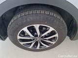  Renault  Kadjar RENAULT  / 2018 / 5P / CROSSOVER 1.5 BLUE DCI EQUILIBRE EDC #20