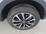  Renault  Kadjar RENAULT  / 2018 / 5P / CROSSOVER 1.5 BLUE DCI EQUILIBRE EDC #19