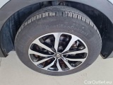  Renault  Kadjar RENAULT  / 2018 / 5P / CROSSOVER 1.5 BLUE DCI EQUILIBRE EDC #17