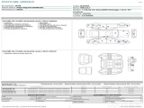  Renault  Kadjar RENAULT  / 2018 / 5P / CROSSOVER 1.5 BLUE DCI EQUILIBRE EDC #21