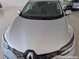  Renault  Kadjar RENAULT  / 2018 / 5P / CROSSOVER 1.5 BLUE DCI EQUILIBRE EDC #25