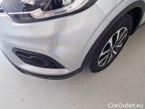  Renault  Kadjar RENAULT  / 2018 / 5P / CROSSOVER 1.5 BLUE DCI EQUILIBRE EDC #30