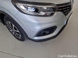  Renault  Kadjar RENAULT  / 2018 / 5P / CROSSOVER 1.5 BLUE DCI EQUILIBRE EDC #35