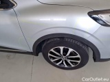  Renault  Kadjar RENAULT  / 2018 / 5P / CROSSOVER 1.5 BLUE DCI EQUILIBRE EDC #38