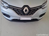  Renault  Kadjar RENAULT  / 2018 / 5P / CROSSOVER 1.5 BLUE DCI EQUILIBRE EDC #32