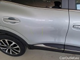  Renault  Kadjar RENAULT  / 2018 / 5P / CROSSOVER 1.5 BLUE DCI EQUILIBRE EDC #47