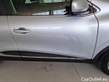  Renault  Kadjar RENAULT  / 2018 / 5P / CROSSOVER 1.5 BLUE DCI EQUILIBRE EDC #43