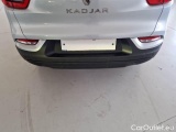  Renault  Kadjar RENAULT  / 2018 / 5P / CROSSOVER 1.5 BLUE DCI EQUILIBRE EDC #54