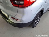  Renault  Kadjar RENAULT  / 2018 / 5P / CROSSOVER 1.5 BLUE DCI EQUILIBRE EDC #52