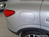  Renault  Kadjar RENAULT  / 2018 / 5P / CROSSOVER 1.5 BLUE DCI EQUILIBRE EDC #49