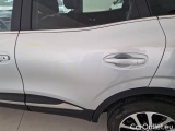  Renault  Kadjar RENAULT  / 2018 / 5P / CROSSOVER 1.5 BLUE DCI EQUILIBRE EDC #63