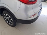  Renault  Kadjar RENAULT  / 2018 / 5P / CROSSOVER 1.5 BLUE DCI EQUILIBRE EDC #57