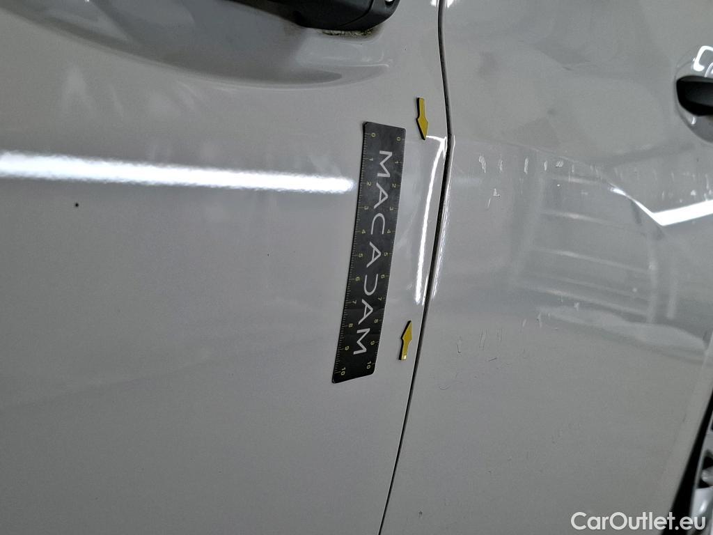  Peugeot  208  Premium 1.5 HDi 100CV BVM6 E6d #2