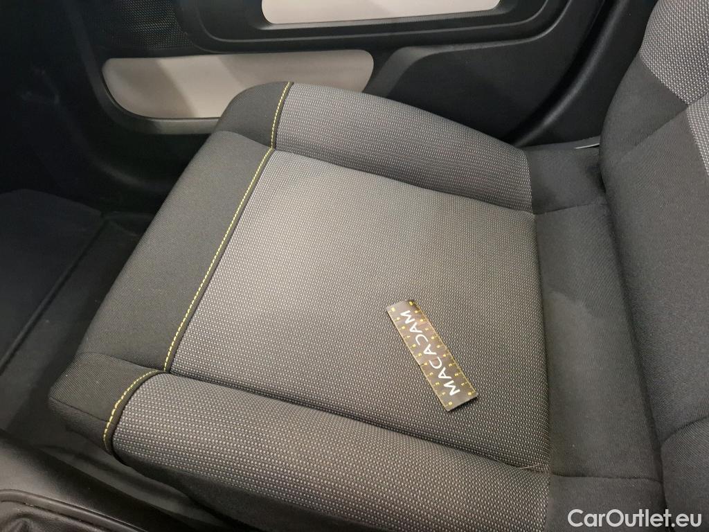  Citroen  C3  Société Feel 1.5 BlueHDI 100CV BVM6 E6d #9