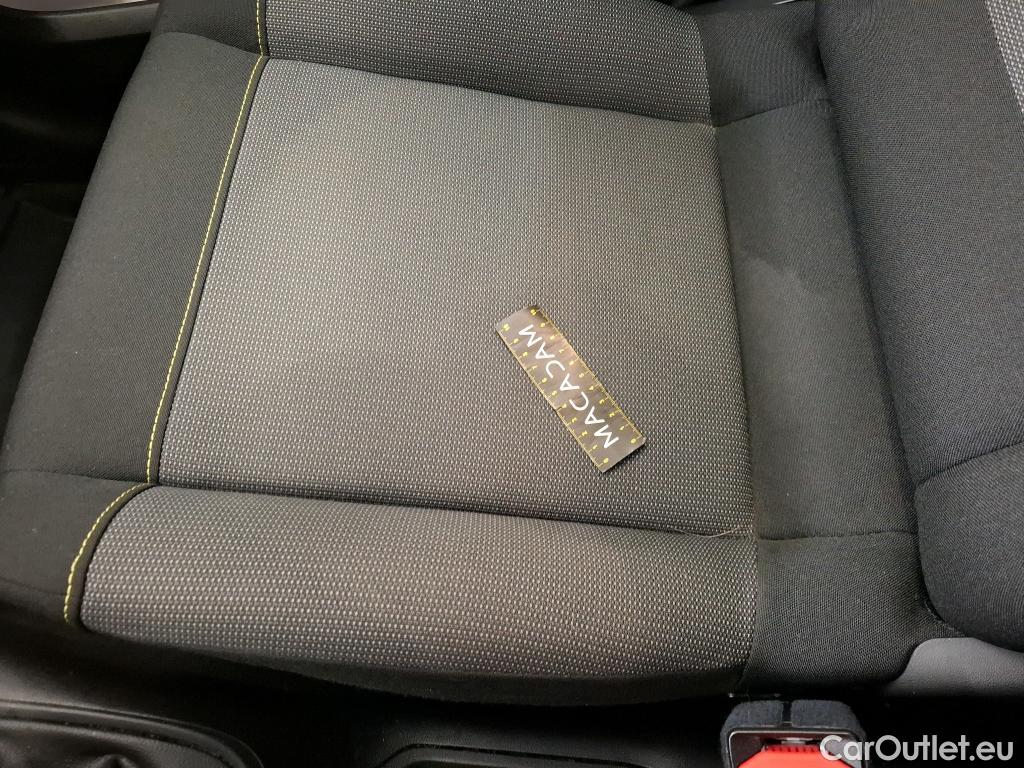  Citroen  C3  Société Feel 1.5 BlueHDI 100CV BVM6 E6d #10