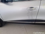  Renault  Kadjar RENAULT  / 2018 / 5P / CROSSOVER 1.5 BLUE DCI EQUILIBRE EDC #67
