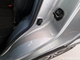  Renault  Kadjar RENAULT  / 2018 / 5P / CROSSOVER 1.5 BLUE DCI EQUILIBRE EDC #77