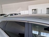  Renault  Kadjar RENAULT  / 2018 / 5P / CROSSOVER 1.5 BLUE DCI EQUILIBRE EDC #74