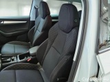  Skoda  Karoq SKODA  / 2017 / 5P / SUV 2.0 TDI 110KW EVO SCR EXECUTIVE DSG 4WD #11