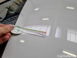  Skoda  Karoq SKODA  / 2017 / 5P / SUV 2.0 TDI 110KW EVO SCR EXECUTIVE DSG 4WD #24
