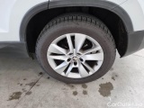  Skoda  Karoq SKODA  / 2017 / 5P / SUV 2.0 TDI 110KW EVO SCR EXECUTIVE DSG 4WD #19