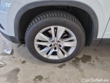  Skoda  Karoq SKODA  / 2017 / 5P / SUV 2.0 TDI 110KW EVO SCR EXECUTIVE DSG 4WD #20