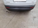  Skoda  Karoq SKODA  / 2017 / 5P / SUV 2.0 TDI 110KW EVO SCR EXECUTIVE DSG 4WD #31