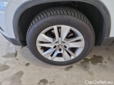  Skoda  Karoq SKODA  / 2017 / 5P / SUV 2.0 TDI 110KW EVO SCR EXECUTIVE DSG 4WD #33