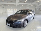 Octavia