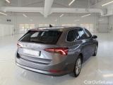 Octavia