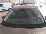  Skoda  Octavia SKODA  WAGON / 2020 / 5P / STATION WAGON 1.5 TSI G-TEC STYLE DSG #10