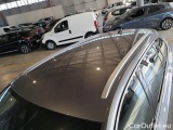  Skoda  Octavia SKODA  WAGON / 2020 / 5P / STATION WAGON 1.5 TSI G-TEC STYLE DSG #9