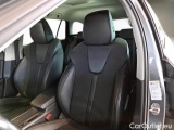  Skoda  Octavia SKODA  WAGON / 2020 / 5P / STATION WAGON 1.5 TSI G-TEC STYLE DSG #11
