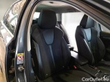  Skoda  Octavia SKODA  WAGON / 2020 / 5P / STATION WAGON 1.5 TSI G-TEC STYLE DSG #13