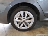  Skoda  Octavia SKODA  WAGON / 2020 / 5P / STATION WAGON 1.5 TSI G-TEC STYLE DSG #18