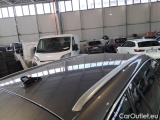  Skoda  Octavia SKODA  WAGON / 2020 / 5P / STATION WAGON 1.5 TSI G-TEC STYLE DSG #22