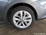  Skoda  Octavia SKODA  WAGON / 2020 / 5P / STATION WAGON 1.5 TSI G-TEC STYLE DSG #19