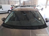  Skoda  Octavia SKODA  WAGON / 2020 / 5P / STATION WAGON 1.5 TSI G-TEC STYLE DSG #28