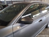  Skoda  Octavia SKODA  WAGON / 2020 / 5P / STATION WAGON 1.5 TSI G-TEC STYLE DSG #44