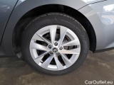  Skoda  Octavia SKODA  WAGON / 2020 / 5P / STATION WAGON 1.5 TSI G-TEC STYLE DSG #54