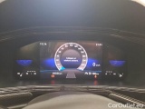 T-CROSS