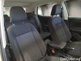  Volkswagen  T-CROSS VOLKSWAGEN  / 2019 / 5P / SUV 1.0 TSI 81KW STYLE #11